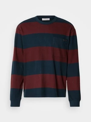 Obrázek produktu Top s dlouhým rukávem Calvin Klein Jeans