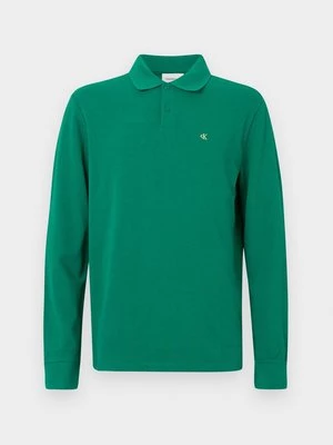 Obrázek produktu Top s dlouhým rukávem Calvin Klein Jeans