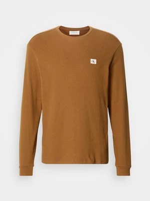 Obrázek produktu Top s dlouhým rukávem Calvin Klein Jeans