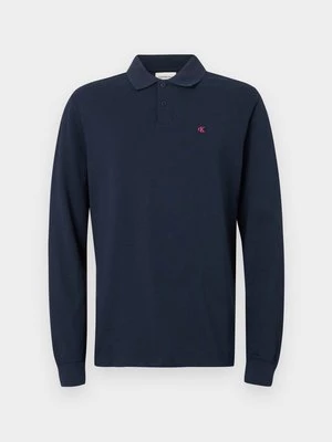 Obrázek produktu Top s dlouhým rukávem Calvin Klein Jeans