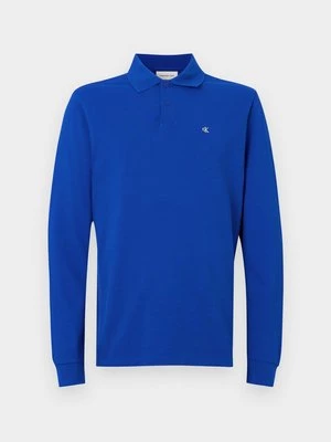 Obrázek produktu Top s dlouhým rukávem Calvin Klein Jeans