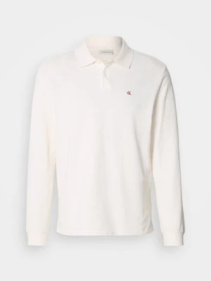 Obrázek produktu Top s dlouhým rukávem Calvin Klein Jeans