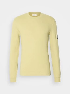 Obrázek produktu Top s dlouhým rukávem Calvin Klein Jeans
