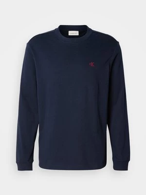 Obrázek produktu Top s dlouhým rukávem Calvin Klein Jeans