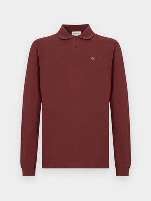 Obrázek produktu Top s dlouhým rukávem Calvin Klein Jeans