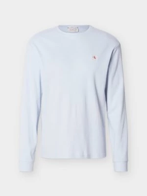 Obrázek produktu Top s dlouhým rukávem Calvin Klein Jeans
