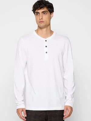 Obrázek produktu Top s dlouhým rukávem camel active