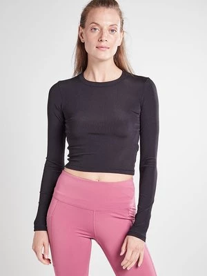 Obrázek produktu Top s dlouhým rukávem CASALL