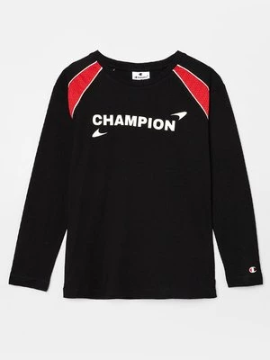 Obrázek produktu Top s dlouhým rukávem Champion