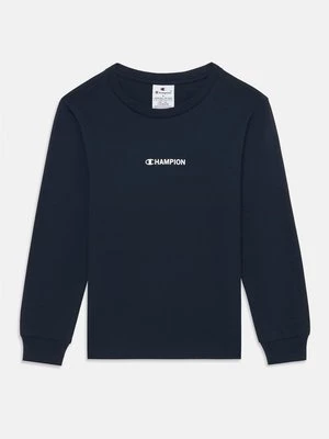 Obrázek produktu Top s dlouhým rukávem Champion