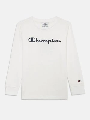 Obrázek produktu Top s dlouhým rukávem Champion