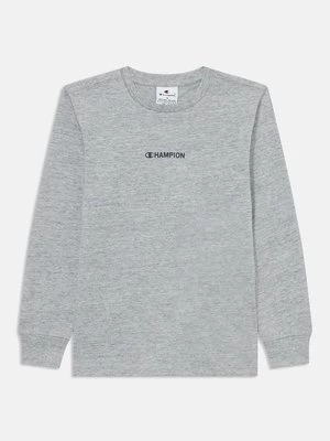 Obrázek produktu Top s dlouhým rukávem Champion