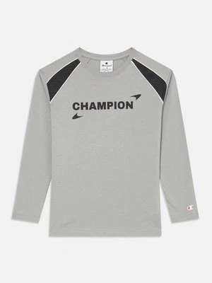 Obrázek produktu Top s dlouhým rukávem Champion