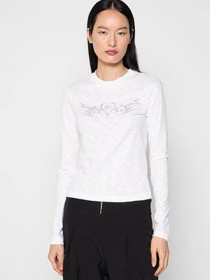 Obrázek produktu Top s dlouhým rukávem Chiara Ferragni
