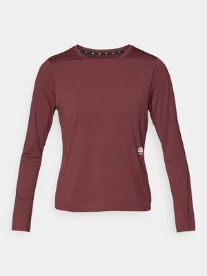Obrázek produktu Top s dlouhým rukávem Ciele