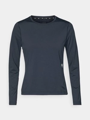 Obrázek produktu Top s dlouhým rukávem Ciele