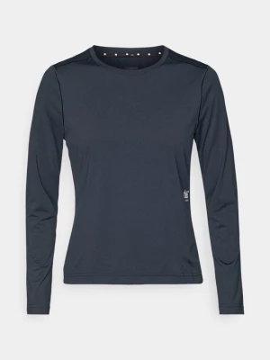 Obrázek produktu Top s dlouhým rukávem Ciele