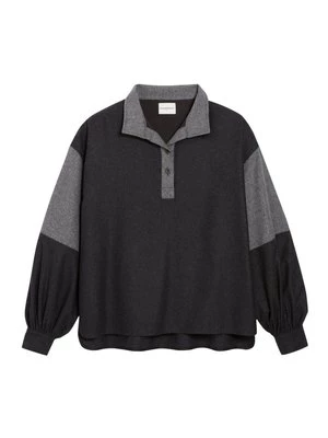Obrázek produktu Top s dlouhým rukávem CLAUDIE PIERLOT