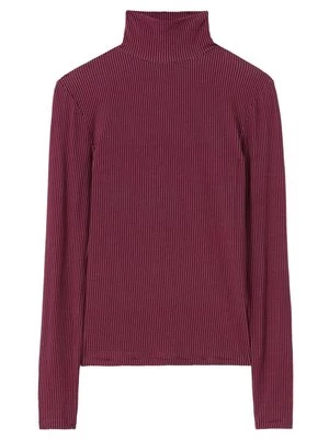 Obrázek produktu Top s dlouhým rukávem CLAUDIE PIERLOT