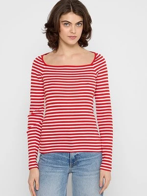 Obrázek produktu Top s dlouhým rukávem CLAUDIE PIERLOT