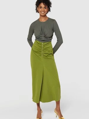 Obrázek produktu Top s dlouhým rukávem Closet