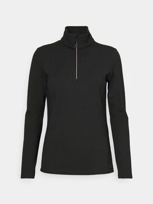 Obrázek produktu Top s dlouhým rukávem CMP