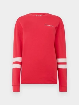 Obrázek produktu Top s dlouhým rukávem Colourful Rebel