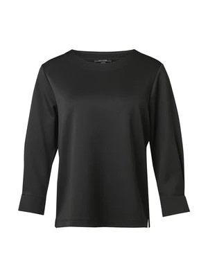 Obrázek produktu Top s dlouhým rukávem comma