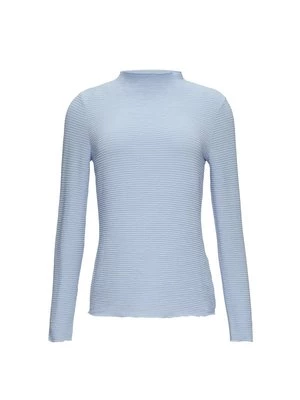 Obrázek produktu Top s dlouhým rukávem comma casual identity