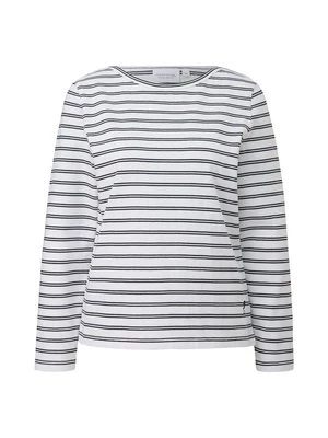 Obrázek produktu Top s dlouhým rukávem comma casual identity