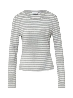 Obrázek produktu Top s dlouhým rukávem comma casual identity