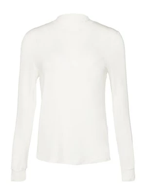 Obrázek produktu Top s dlouhým rukávem comma casual identity