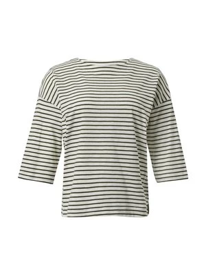 Obrázek produktu Top s dlouhým rukávem comma casual identity