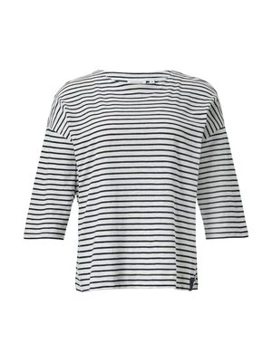 Obrázek produktu Top s dlouhým rukávem comma casual identity