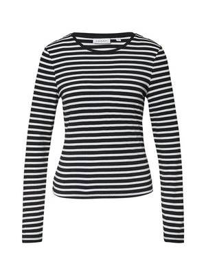 Obrázek produktu Top s dlouhým rukávem comma casual identity