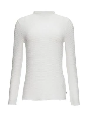 Obrázek produktu Top s dlouhým rukávem comma casual identity