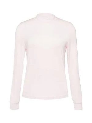 Obrázek produktu Top s dlouhým rukávem comma casual identity