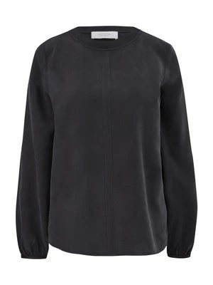Obrázek produktu Top s dlouhým rukávem comma casual identity
