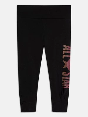 Obrázek produktu Top s dlouhým rukávem Converse
