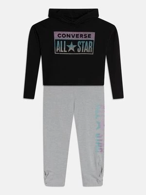 Obrázek produktu Top s dlouhým rukávem Converse