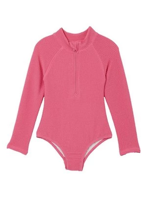 Obrázek produktu Top s dlouhým rukávem Cotton On
