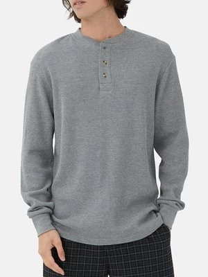 Obrázek produktu Top s dlouhým rukávem Cotton On
