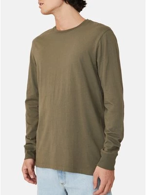 Obrázek produktu Top s dlouhým rukávem Cotton On