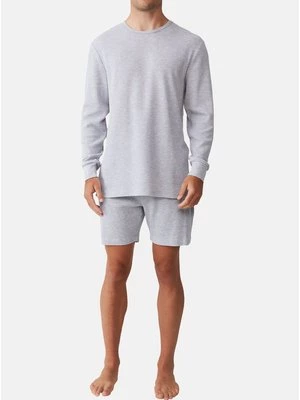 Obrázek produktu Top s dlouhým rukávem Cotton On