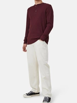 Obrázek produktu Top s dlouhým rukávem Cotton On