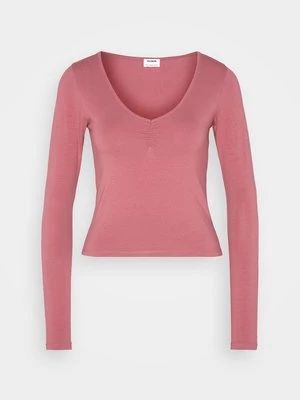 Obrázek produktu Top s dlouhým rukávem Cotton On