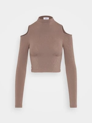 Obrázek produktu Top s dlouhým rukávem Cotton On