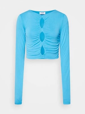 Obrázek produktu Top s dlouhým rukávem Cotton On