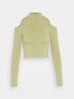 Obrázek produktu Top s dlouhým rukávem Cotton On