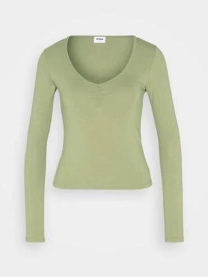 Obrázek produktu Top s dlouhým rukávem Cotton On